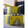 Vignette Photo produit ambiance 8