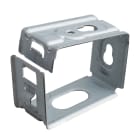 Nvent Erico - CADDY nVent CADDY Support de câbles résistant au feu, métal, 30 câbles