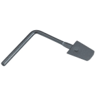 Nvent Erico - ERICO Dispositif de nettoyage de moule