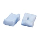 Nvent Erico - ERICO Matériau d'emballage/galettes