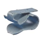 Nvent Erico - CADDY Attache pour trou HSC, 10?11 mm OD