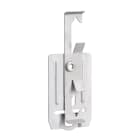 Nvent Erico - CADDY CATHPM4Z34