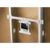 Vignette Photo produit ambiance 10