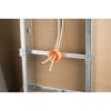 Vignette Photo produit ambiance 11