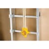 Vignette Photo produit ambiance 21