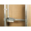 Vignette Photo produit ambiance 26