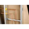 Vignette Photo produit ambiance 30