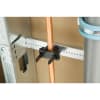 Vignette Photo produit ambiance 33
