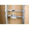 Vignette Photo produit ambiance 17