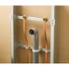 Vignette Photo produit ambiance 2