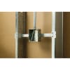 Vignette Photo produit ambiance 9