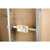 Vignette Photo produit ambiance 19