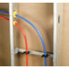 Vignette Photo produit ambiance 27