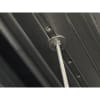 Vignette Photo produit ambiance 5