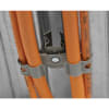Vignette Photo produit ambiance 3