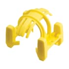 Nvent Erico - CADDY CPC