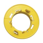 Nvent Erico - CADDY Protection câble, type presse étoupe, 33mm