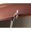 Vignette Photo produit ambiance 3