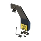 Nvent Erico - CADDY Outil d?installation VAFT pour attaches de panne