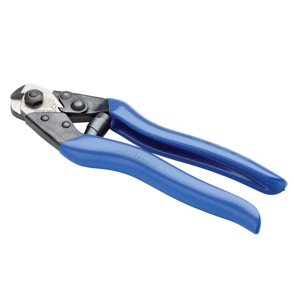 Nvent Erico - CADDY Pince coupe câble
