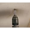 Vignette Photo produit ambiance 3