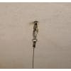Vignette Photo produit ambiance 4