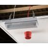 Vignette Photo produit ambiance 8