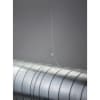 Vignette Photo produit ambiance 6