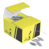 Vignette Photo produit 1