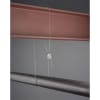 Vignette Photo produit ambiance 2