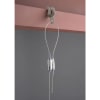 Vignette Photo produit ambiance 4