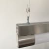 Vignette Photo produit ambiance 5