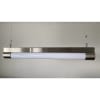 Vignette Photo produit ambiance 6