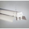 Vignette Photo produit ambiance 8