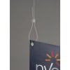 Vignette Photo produit ambiance 9
