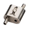 Vignette Photo produit ambiance 10
