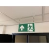Vignette Photo produit ambiance 7