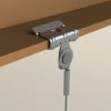 Vignette Photo produit ambiance 2