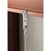 Vignette Photo produit ambiance 7