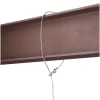 Vignette Photo produit ambiance 8
