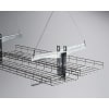 Vignette Photo produit ambiance 3