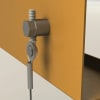 Vignette Photo produit ambiance 3