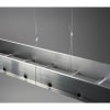 Vignette Photo produit ambiance 4