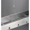 Vignette Photo produit ambiance 9