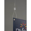 Vignette Photo produit ambiance 12