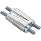 Nvent Erico - CADDY Verrou sans outils pour bobine de filin diam 3 mm