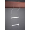 Vignette Photo produit ambiance 10