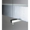 Vignette Photo produit ambiance 21
