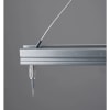 Vignette Photo produit ambiance 24