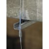 Vignette Photo produit ambiance 11